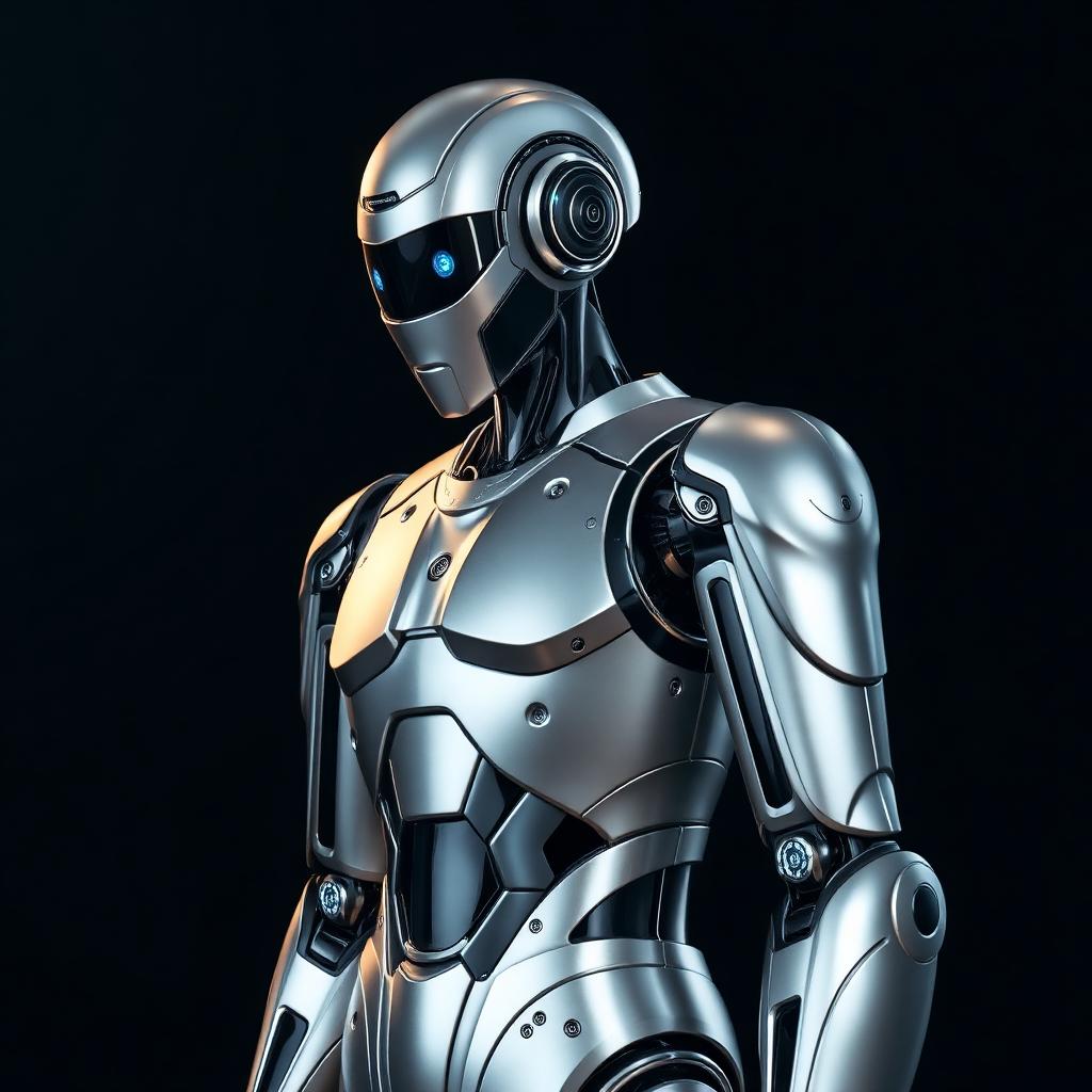 AgiBot (Zhiyuan Robotics) X2 / G2